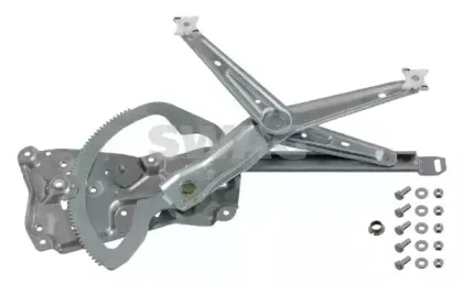 Подъемное устройство для окон SWAG купить